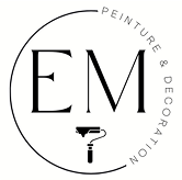 EM Peinture & Décoration